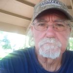 John Bill - @johnbill7752 - Instagram