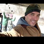 John Bill - @johnbilldave - Instagram