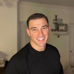 John Bill - @johnbill3797 - Instagram