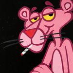 John Bill - @chill__bill86 - Instagram