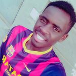 John Bill - @john_bill__ - Instagram