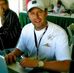 John Bill - Facebook