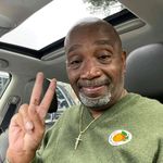 John bill - @johnclarks9 - Instagram