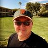 John bill - @johnbill243 - TikTok