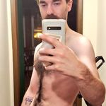 John Bill Mark - @yungrichkhoded - Instagram