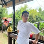 John Bill Mendoza - @__john_bill__ - Instagram