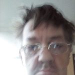 John Billett - @john.billett.7921 - Instagram