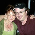 John Billingsley - @johnbillingsley60 - Instagram