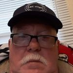 john Billy - @johnbill5702 - Instagram