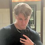 “JOHN” - @john_bill2003 - Instagram