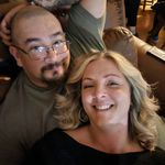 John R Bill - @john.bill - Instagram
