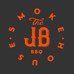 Johnbill BBQ - @johnbillbbq - Instagram