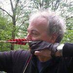John Billett - @johnbillett1 - Instagram