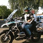 John Billett - @johnbillett - Instagram