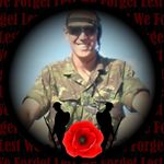 John Billett - @shaggybillett - Instagram