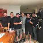 John Billett - @john_billett - Instagram