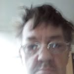 John Billett - @john.billett.7921 - Instagram