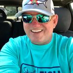 John Billett - @jbillett1 - Instagram