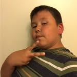 John Billette - @johnbillette - Instagram