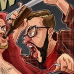 Jon Billett - @thejonbillett - Instagram