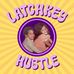 John Billingslea - Facebook