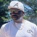 John Wesley Billingslea - Facebook