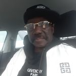 John Wesley Billingslea - @john.w.billingslea - Instagram