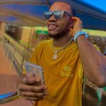 De Johnbillion Nwodo - @john_billionofficial - Instagram