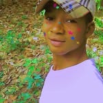 John Billion - @fidelisjohn600 - Instagram