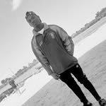 John billion - @johnb_illion1 - Instagram