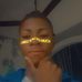 John Billion - Facebook
