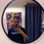 John_billion - @jhn_bln - Instagram