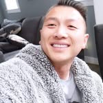 John billion - @billion5078 - Instagram