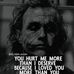 John Billion - Facebook