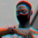 John billion - @johnbillion001 - Instagram