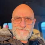 John billion - @billion581 - Instagram