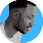 John Billion - @billion6626 - Instagram
