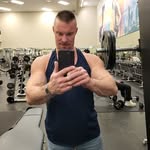 John Billion - @johnb.illion - Instagram