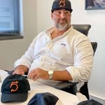 John billion - @billion2833 - Instagram