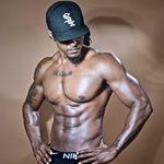 JOHN BILLION - @kangcannon - Instagram