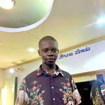 John Billion - @johnwinner335 - Instagram
