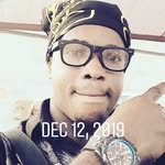 John Billion - @john_billion3 - Instagram