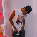 John Billion - @billion2782 - Instagram