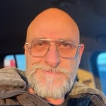 John billion - @billion3865 - Instagram
