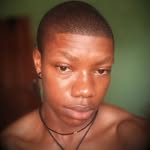 John Billion - @johnrainbow7780 - Instagram