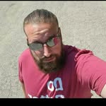 John billion - @billion2684 - Instagram