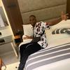 John billion - @john.billion - TikTok