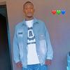 john billion - @john654123 - TikTok