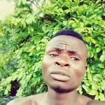 JOHN BILLION SINKALA - @john_billion_sinkala - Instagram