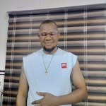 John Billions - @johnbillions20 - Instagram